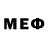 Метадон мёд Mateo Menjivar
