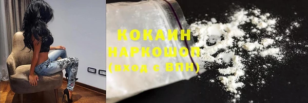 первитин Богданович