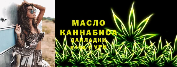 первитин Богданович